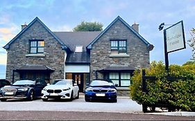 Foxhollow House Suite